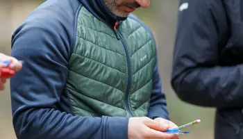 Lärarfortbildning 12 April 2024 Tero Marjamäki 028