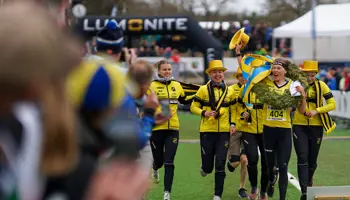 Blandatfrånsöndag Teromarjamäki 11