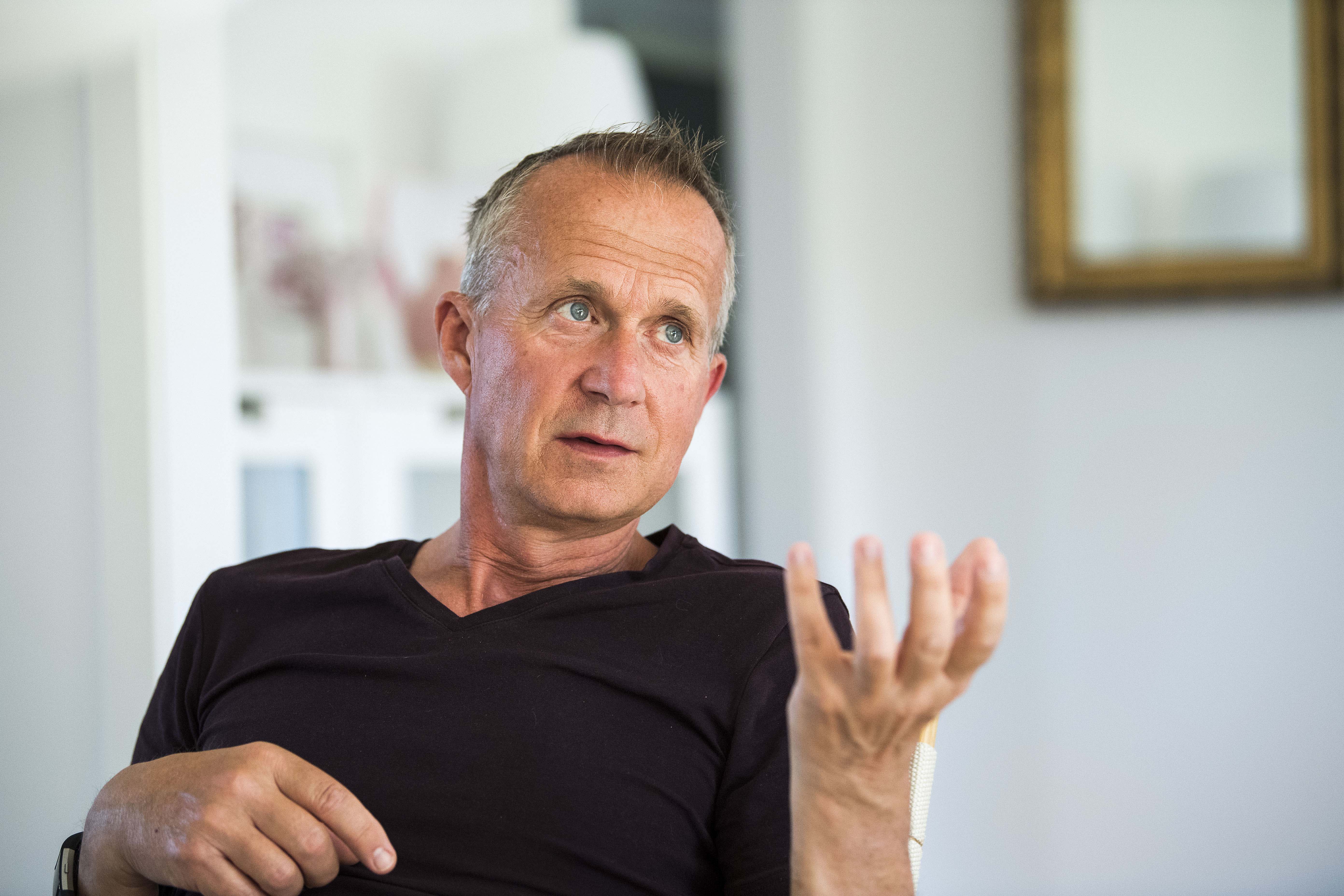 Stefan 4 Mattiasmattisson