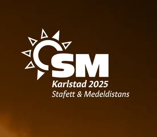 Sm Medel