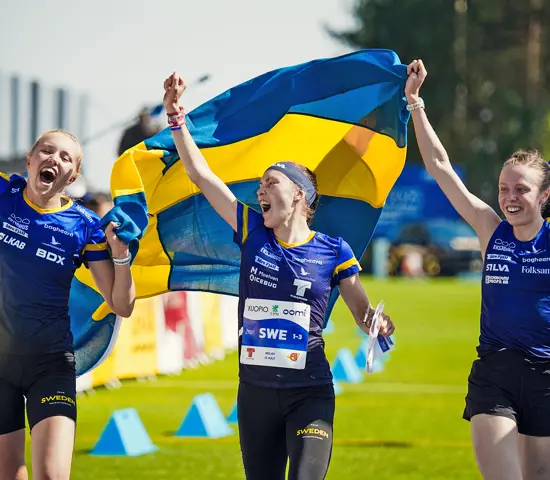 250712 Vmguld Dan Teromarjamäki