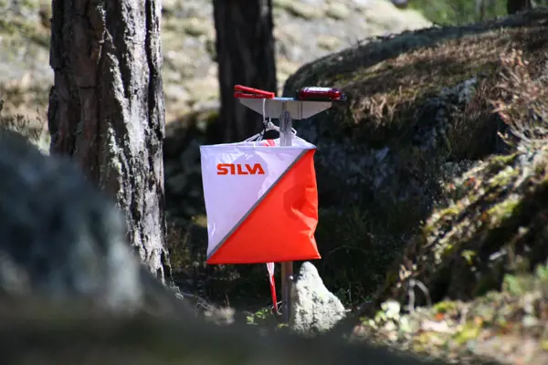 Skärm Lasse Greilert