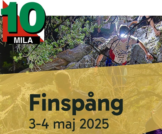 10Milafinspång2025